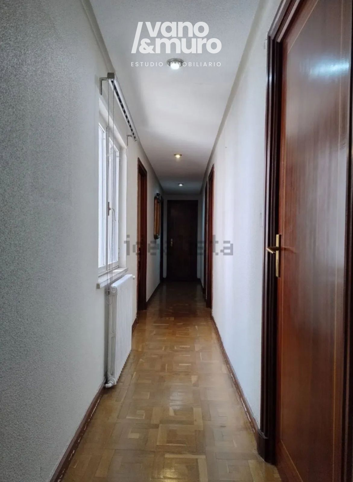 pisos en salamanca ·  369000€