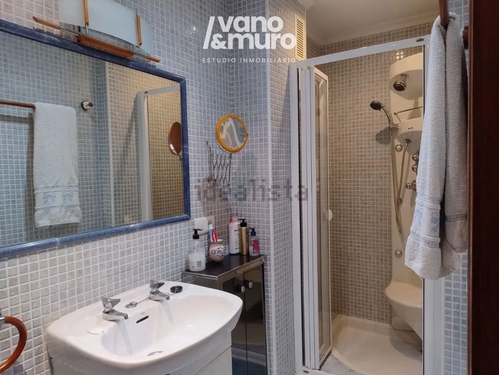 pisos en salamanca ·  369000€