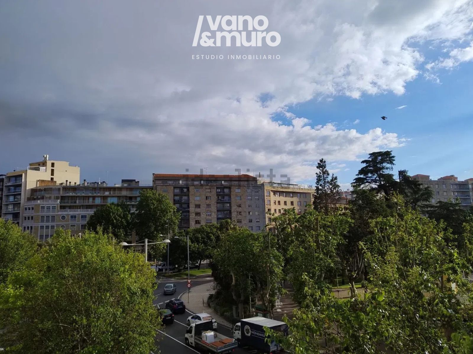 pisos en salamanca ·  369000€