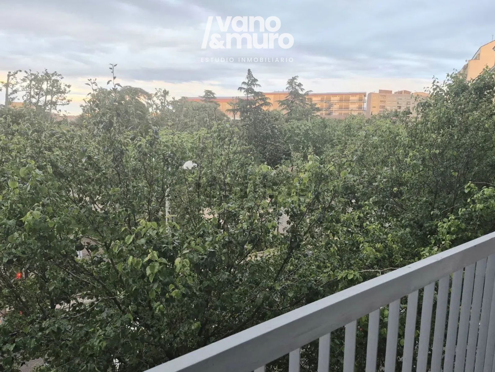 pisos en salamanca ·  369000€