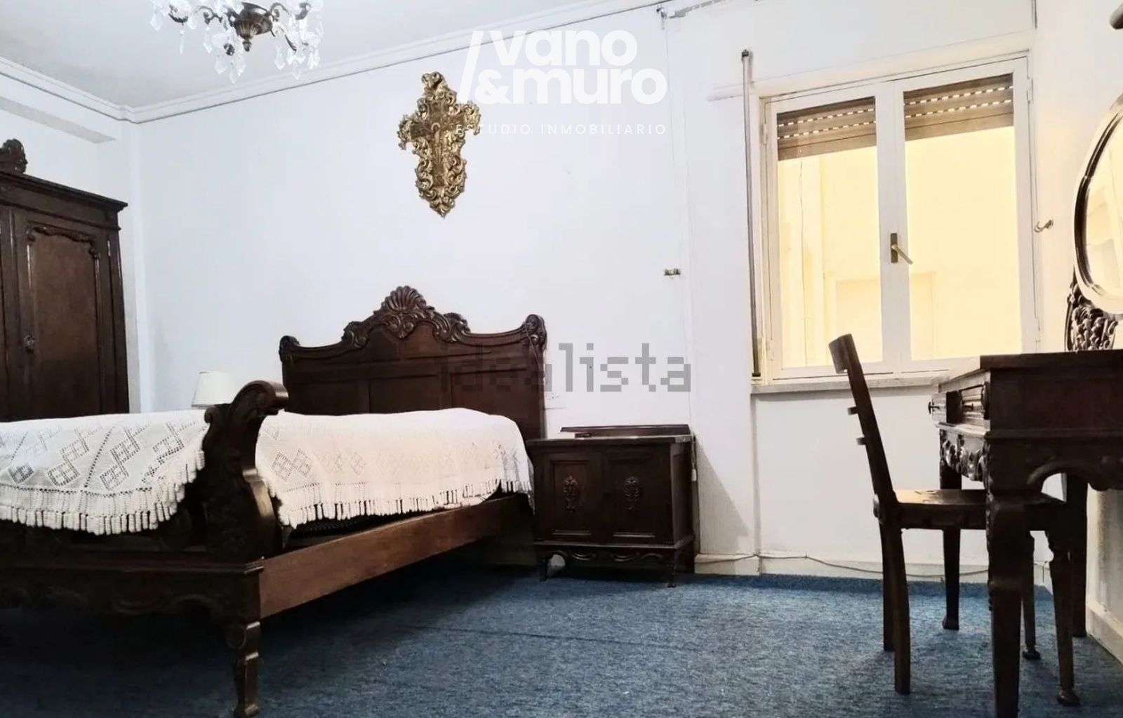 pisos en salamanca ·  369000€