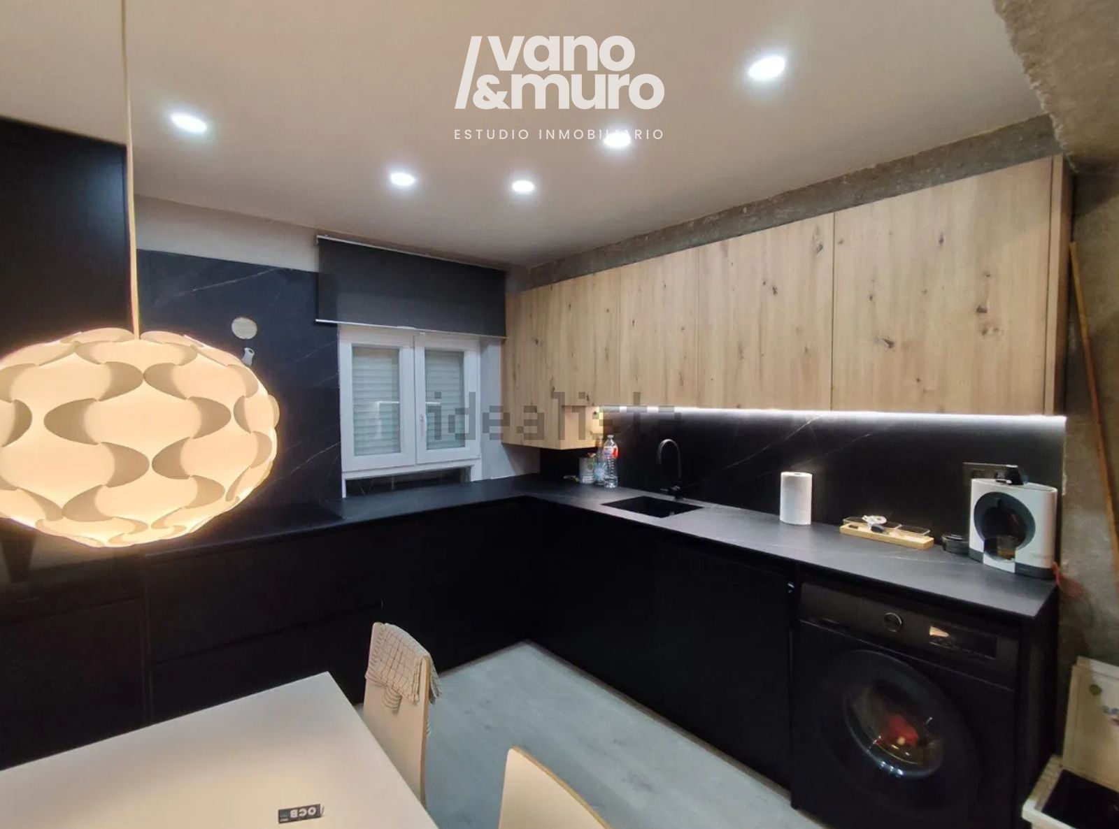 pisos en salamanca · garrido 185000€