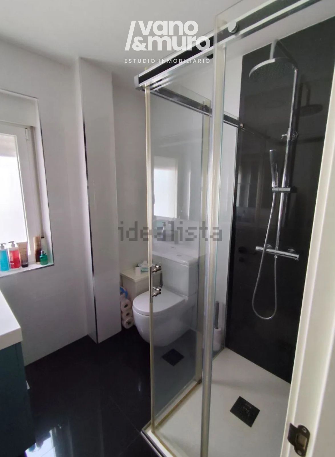 pisos en salamanca · garrido 185000€