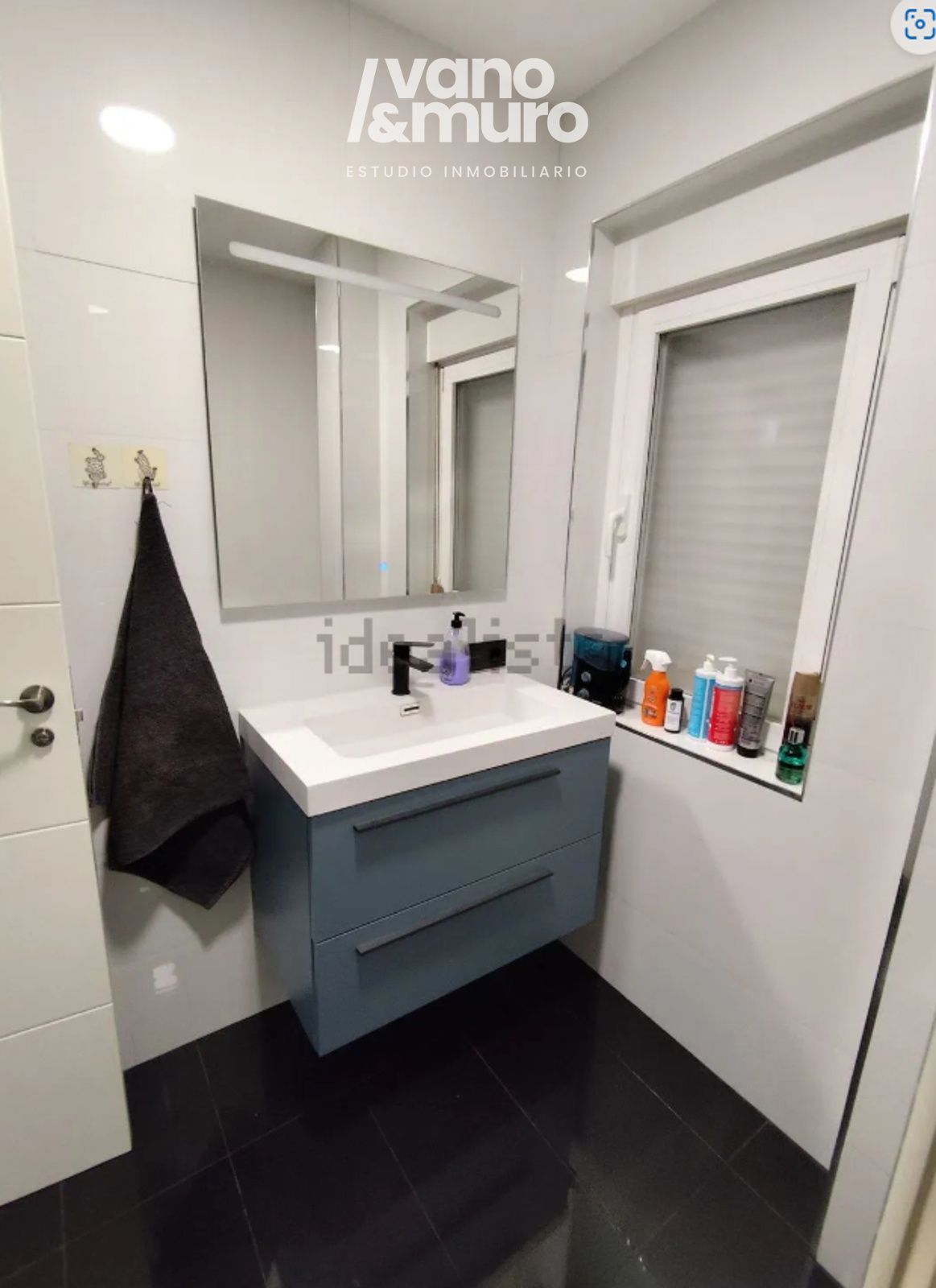 pisos en salamanca · garrido 185000€