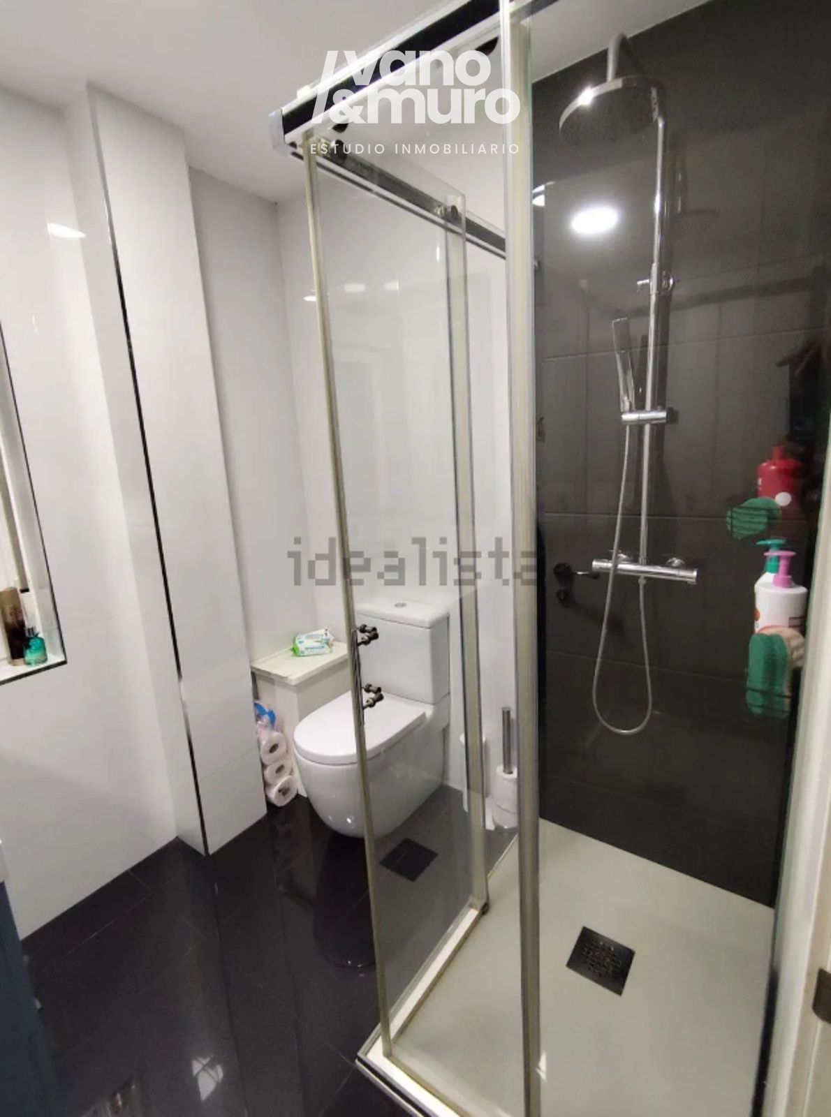 pisos en salamanca · garrido 185000€