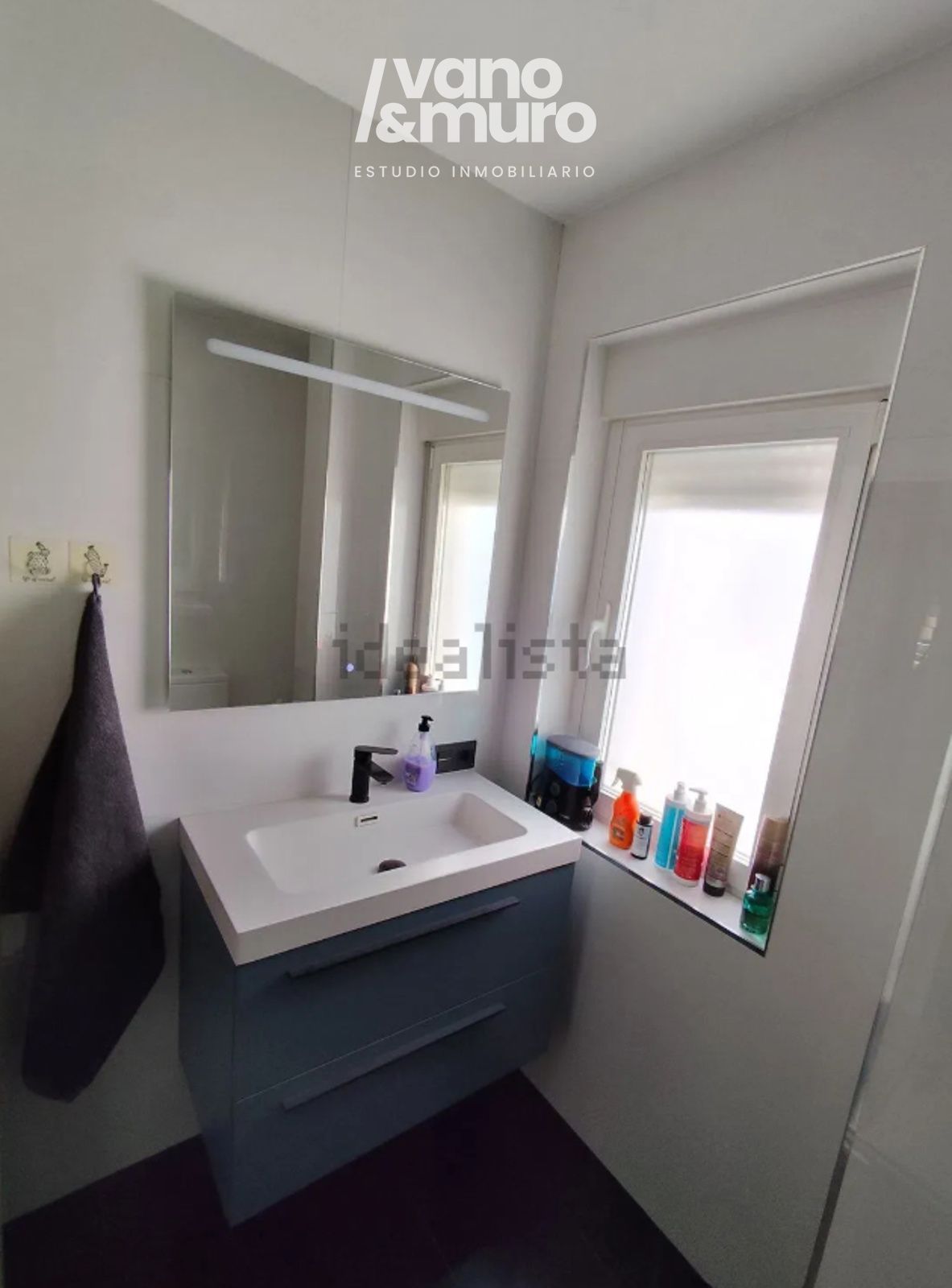 pisos en salamanca · garrido 185000€