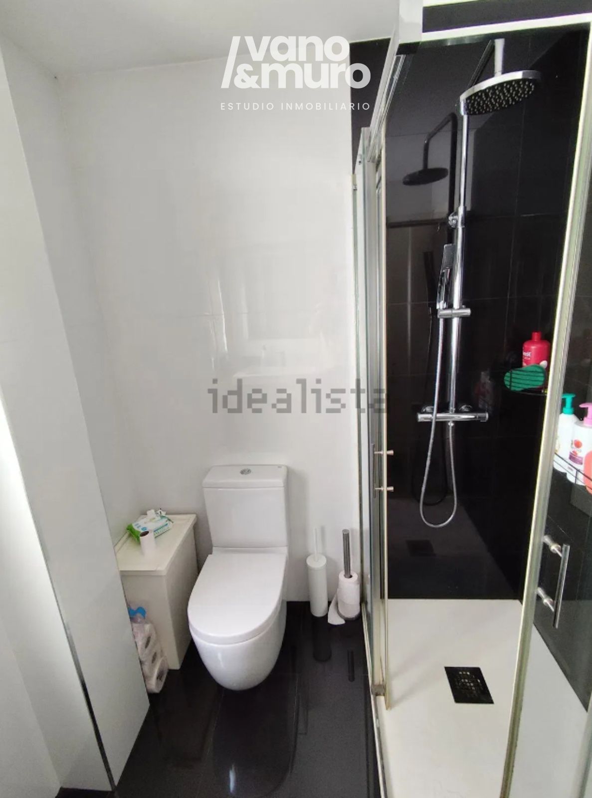 pisos en salamanca · garrido 185000€