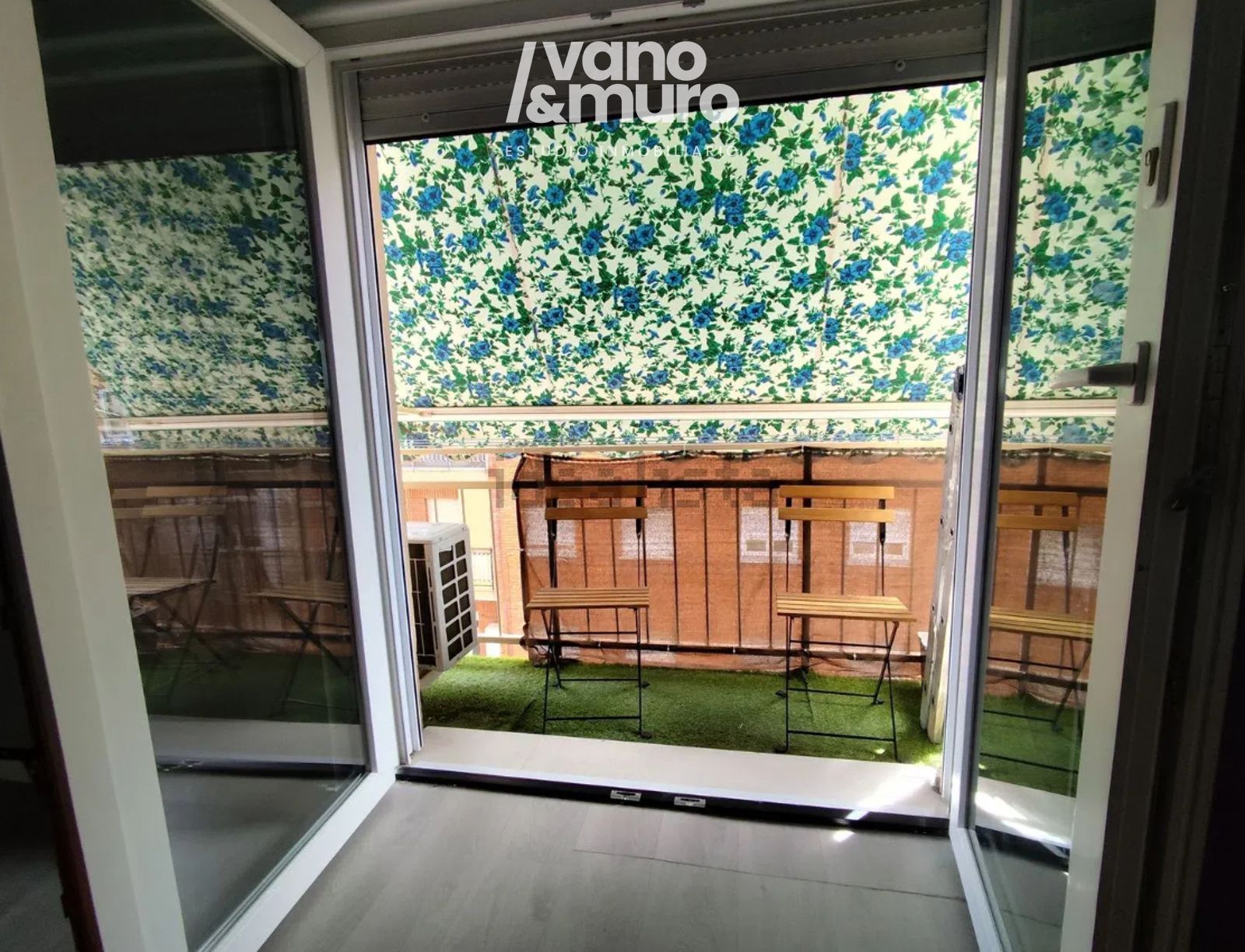 pisos en salamanca · garrido 185000€