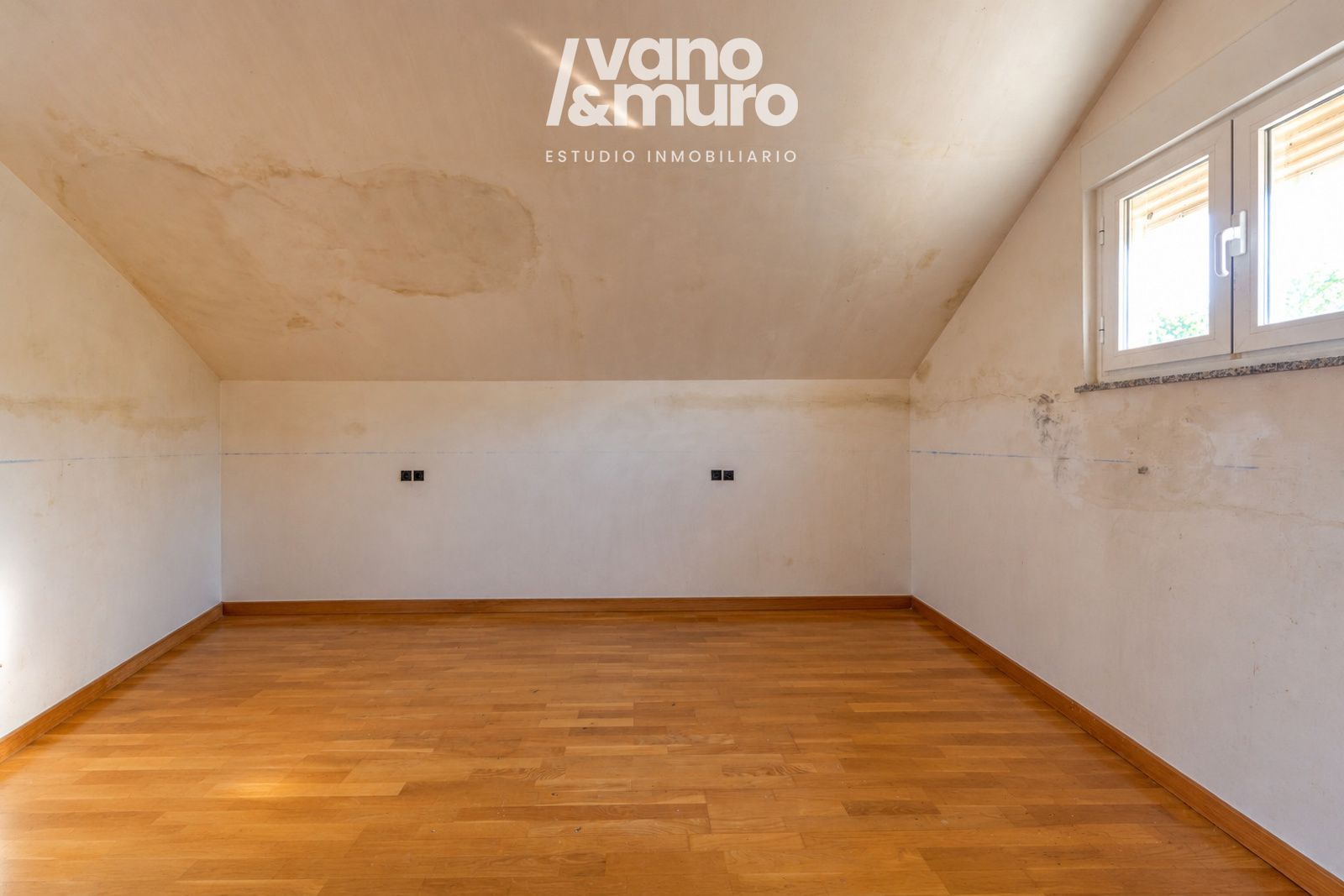 chalet en calvarrasa-de-arriba ·  99800€