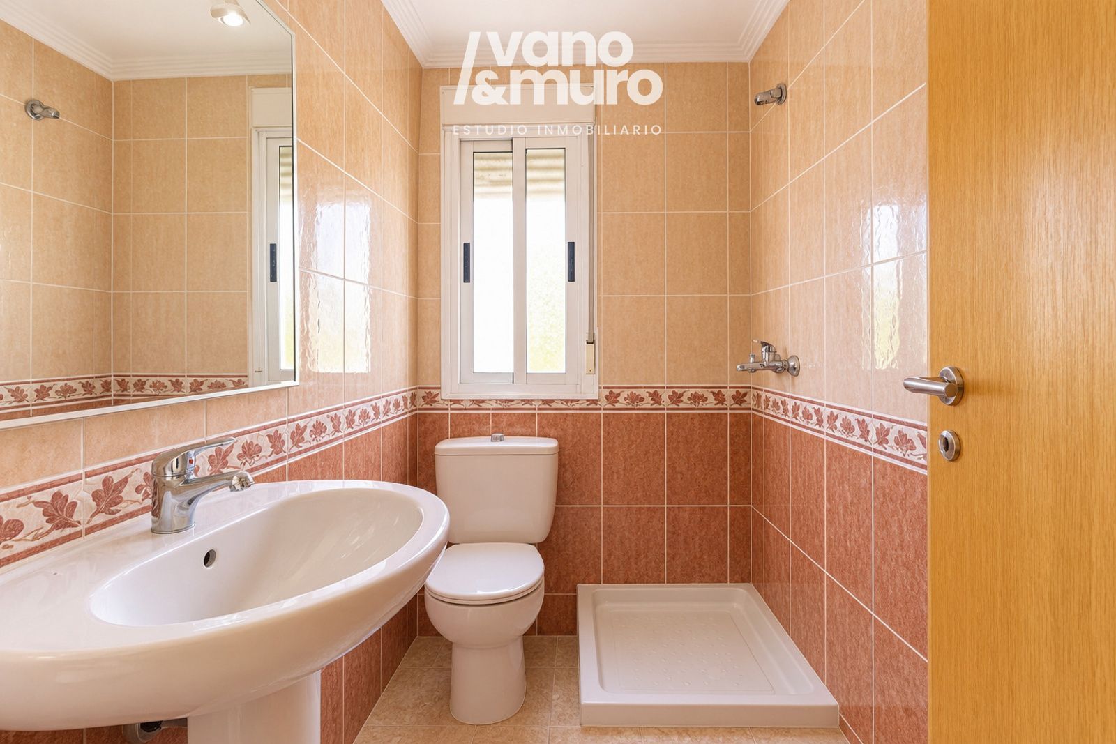 chalet en calvarrasa-de-arriba ·  99800€