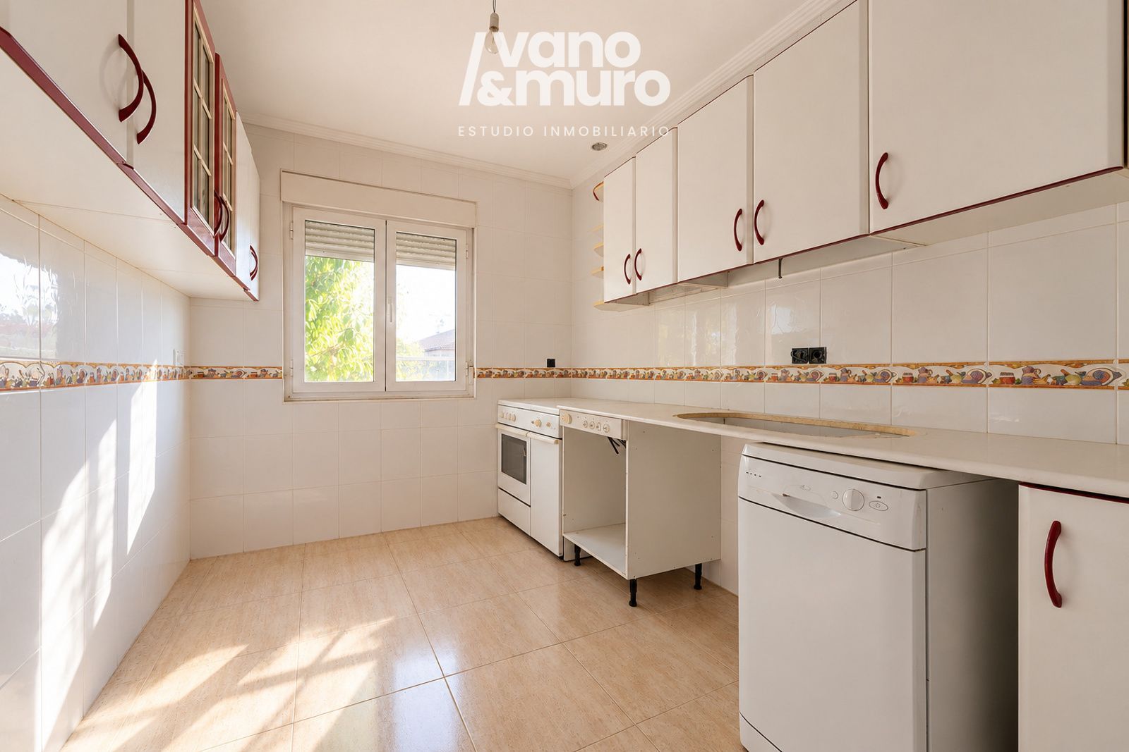 chalet en calvarrasa-de-arriba ·  99800€