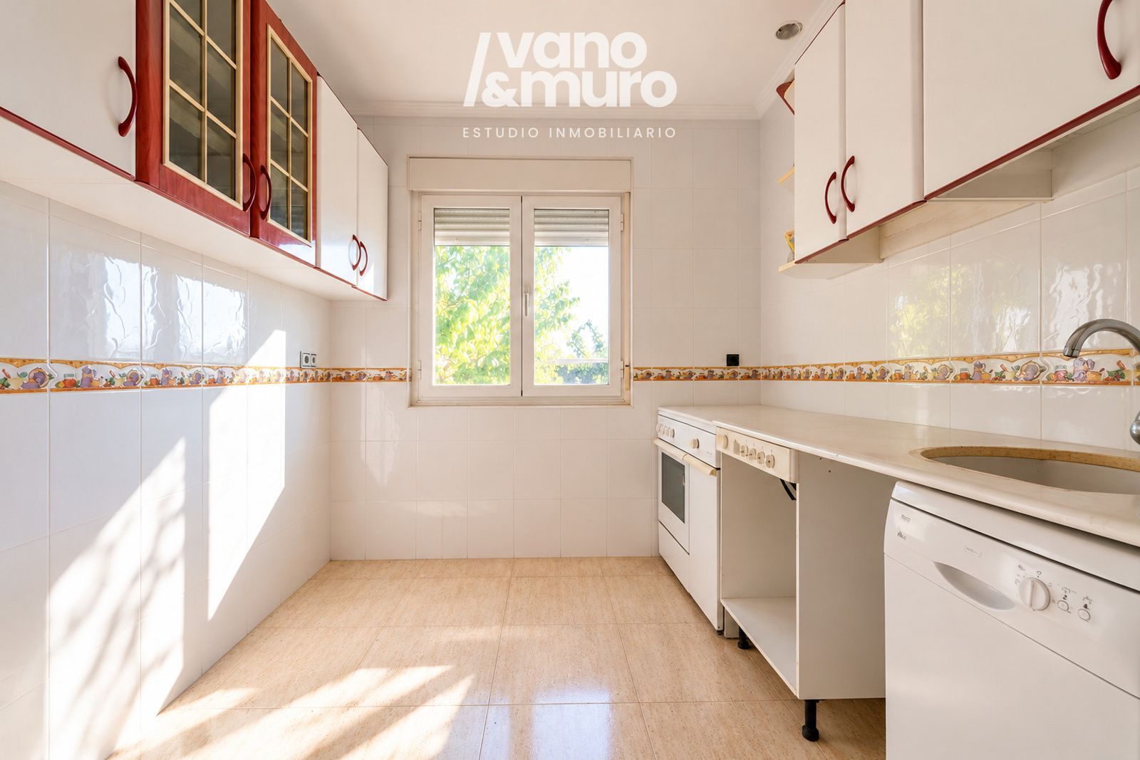 chalet en calvarrasa-de-arriba ·  99800€