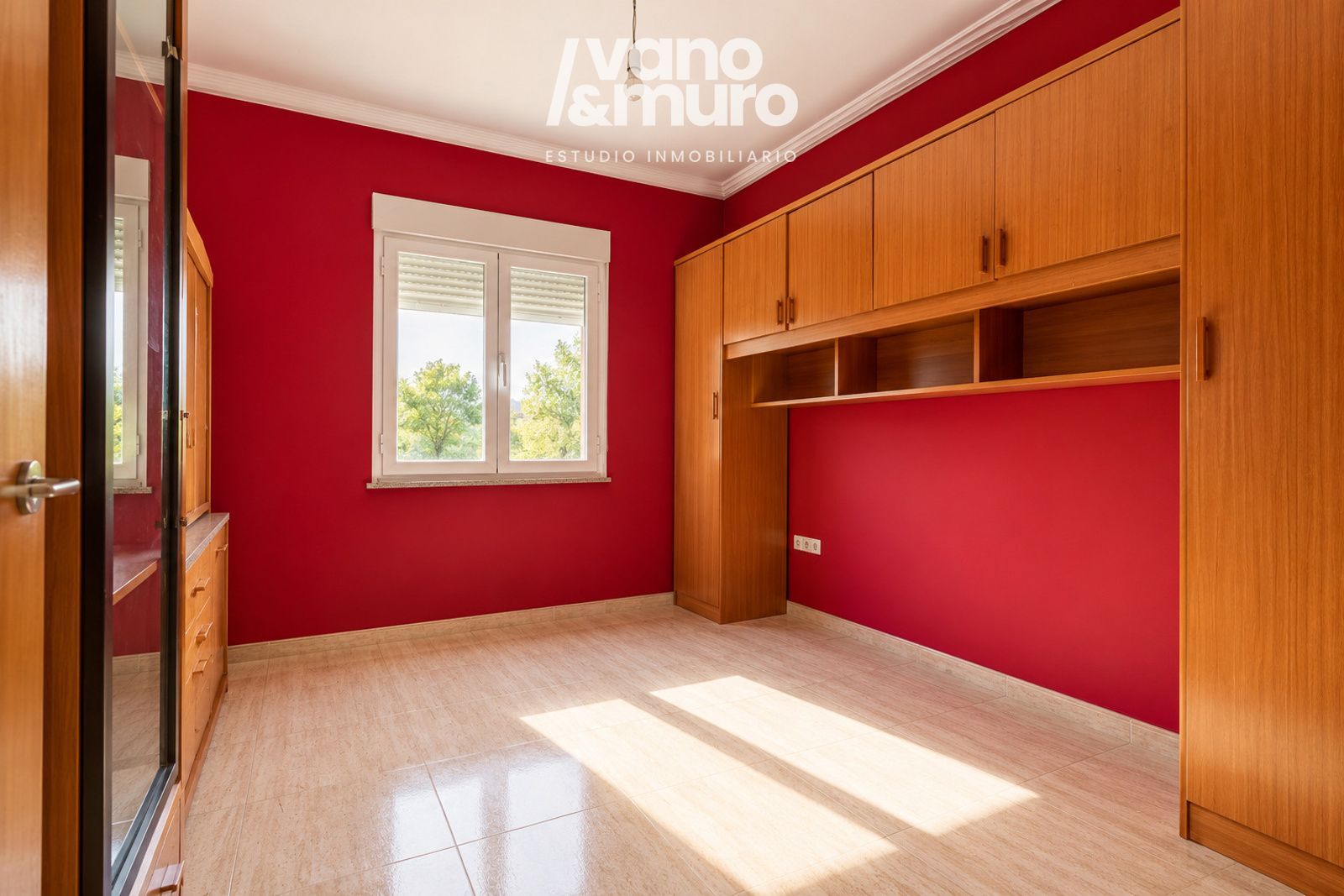 chalet en calvarrasa-de-arriba ·  99800€