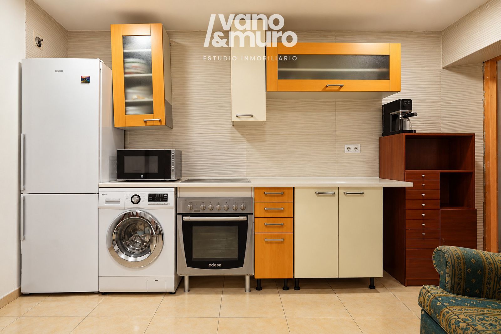 chalet en salamanca · pizarrales 199000€