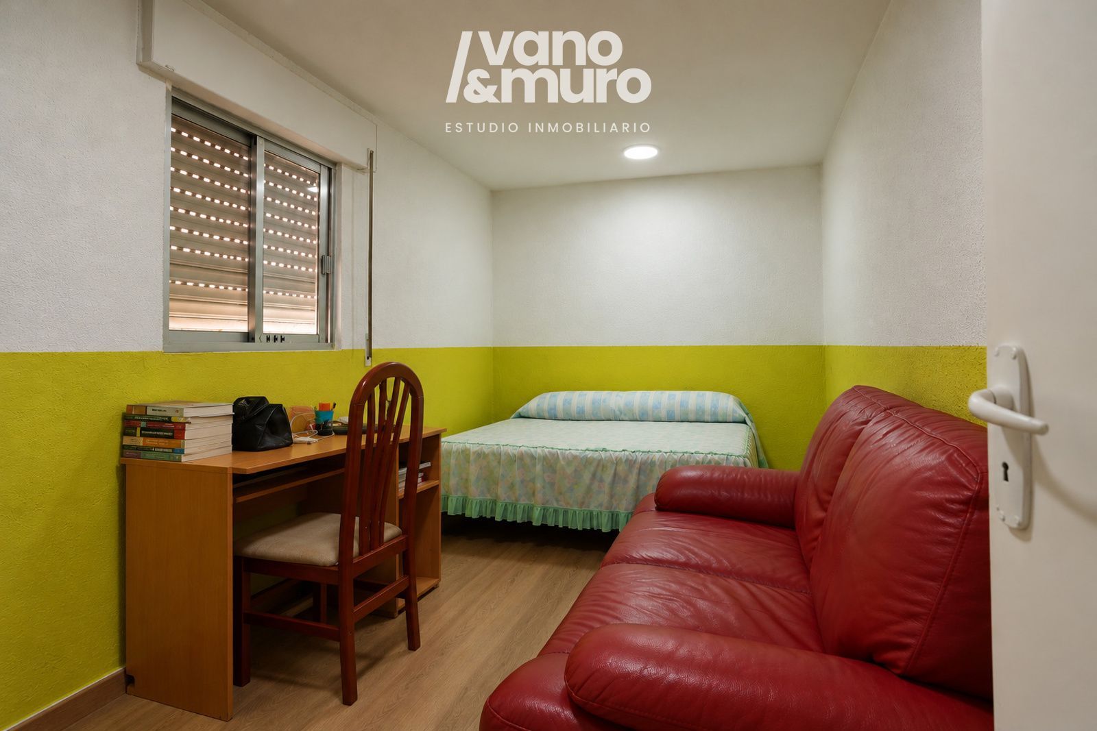 chalet en salamanca · pizarrales 199000€