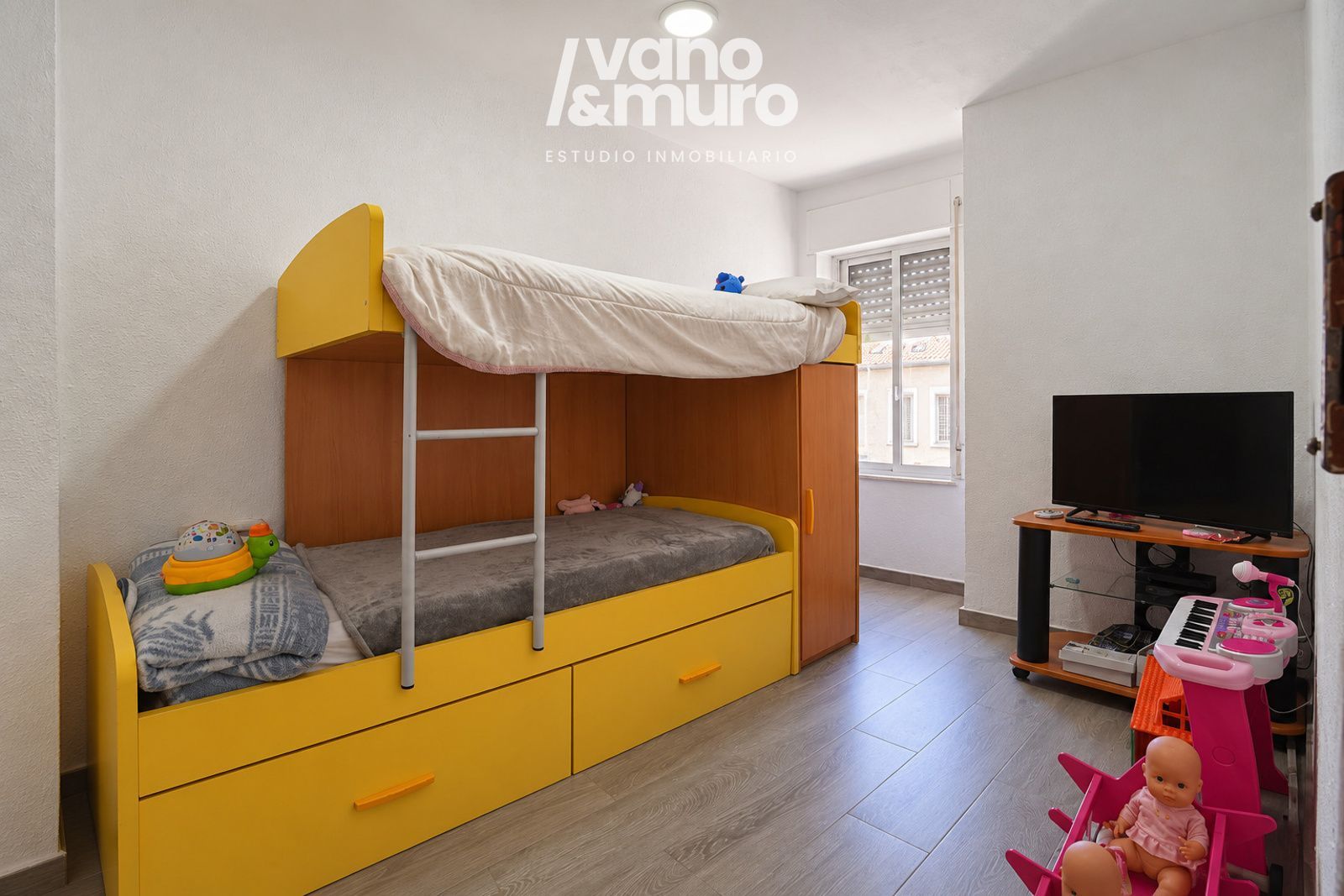 chalet en salamanca · pizarrales 199000€