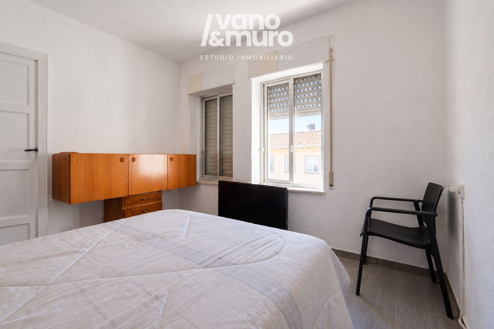 chalet en salamanca · pizarrales 199000€