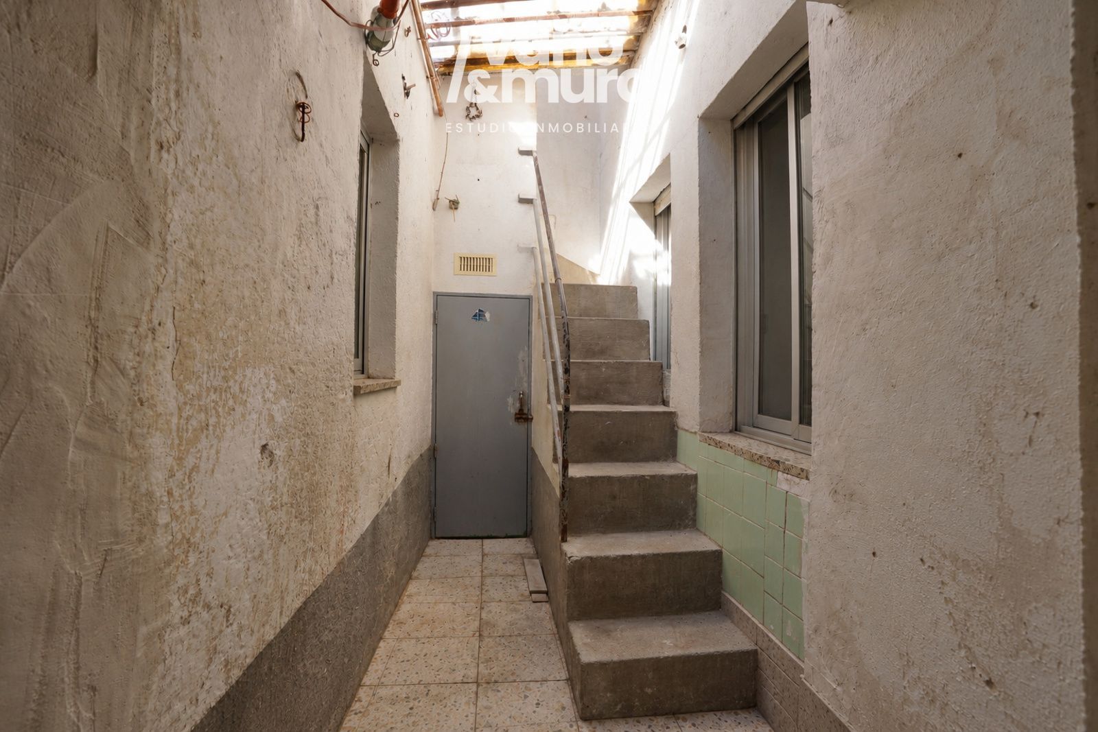 chalet en salamanca · pizarrales 199000€