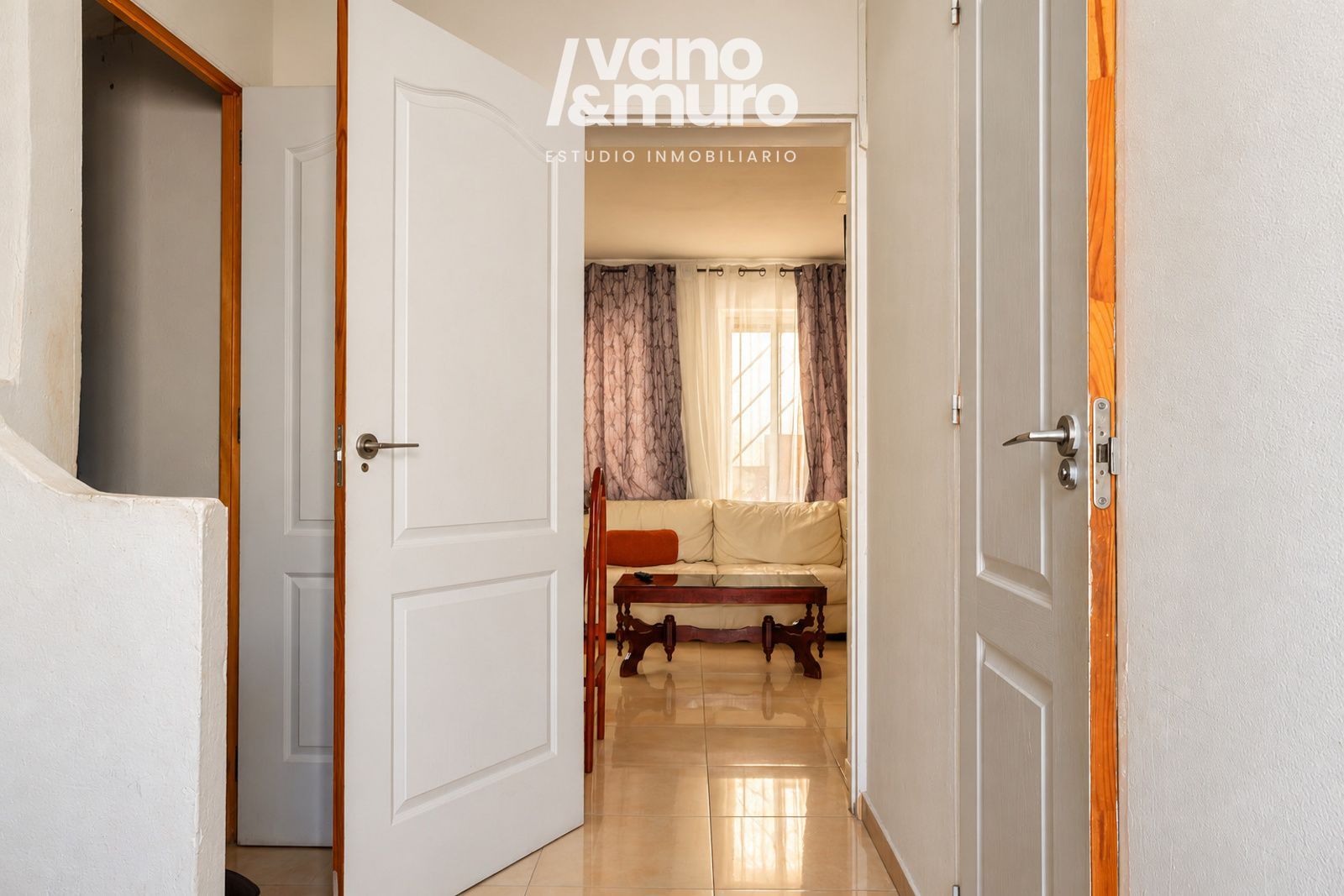 chalet en salamanca · pizarrales 199000€