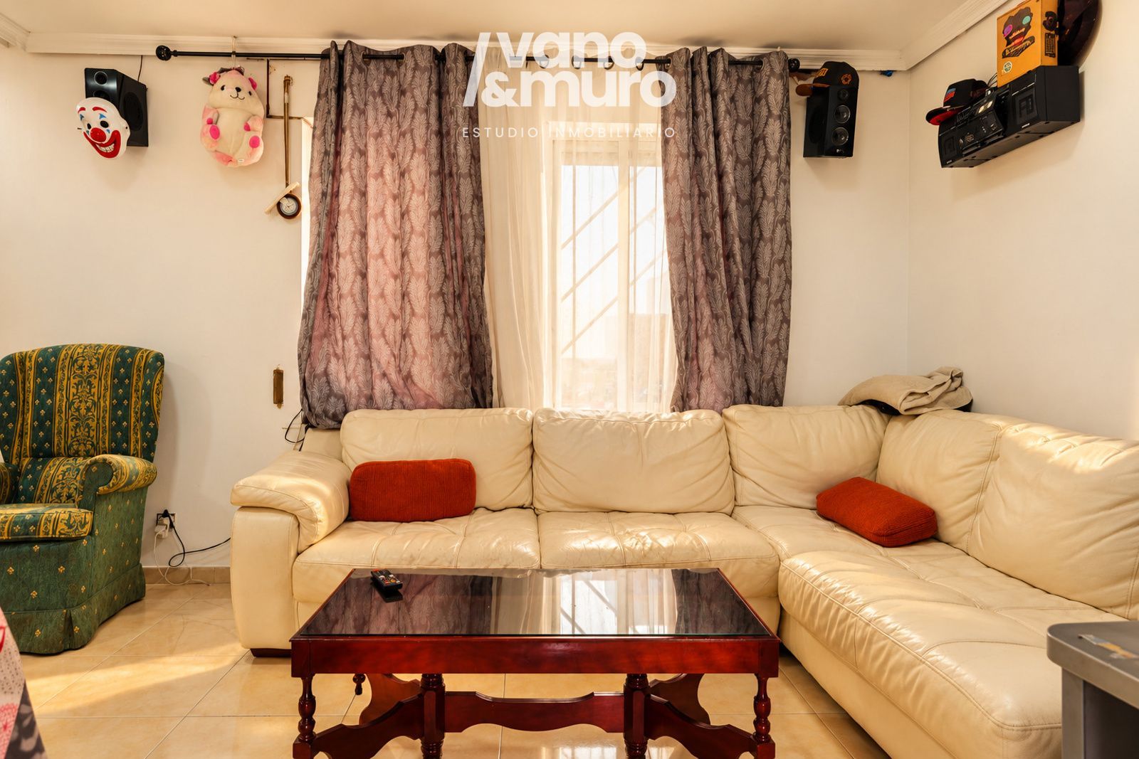 chalet en salamanca · pizarrales 199000€