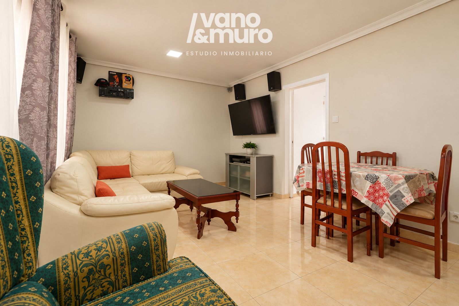 chalet en salamanca · pizarrales 199000€