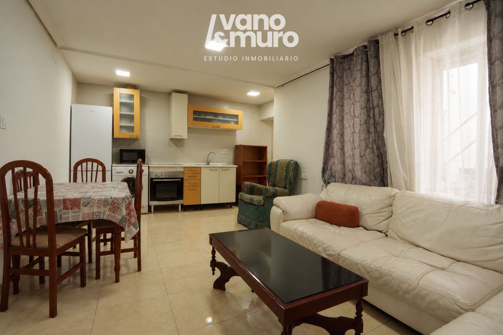 chalet en salamanca · pizarrales 199000€