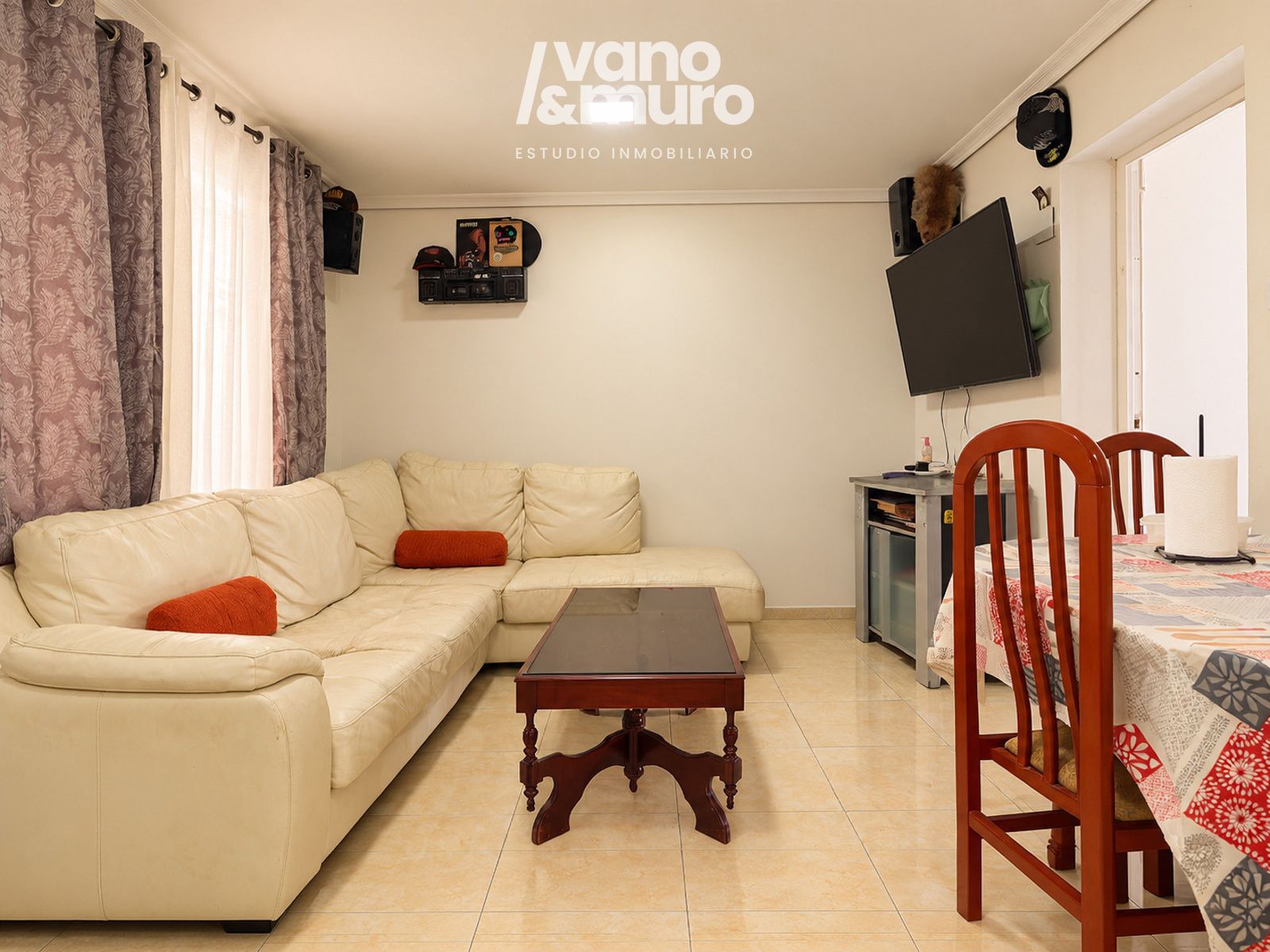 chalet en salamanca · pizarrales 199000€
