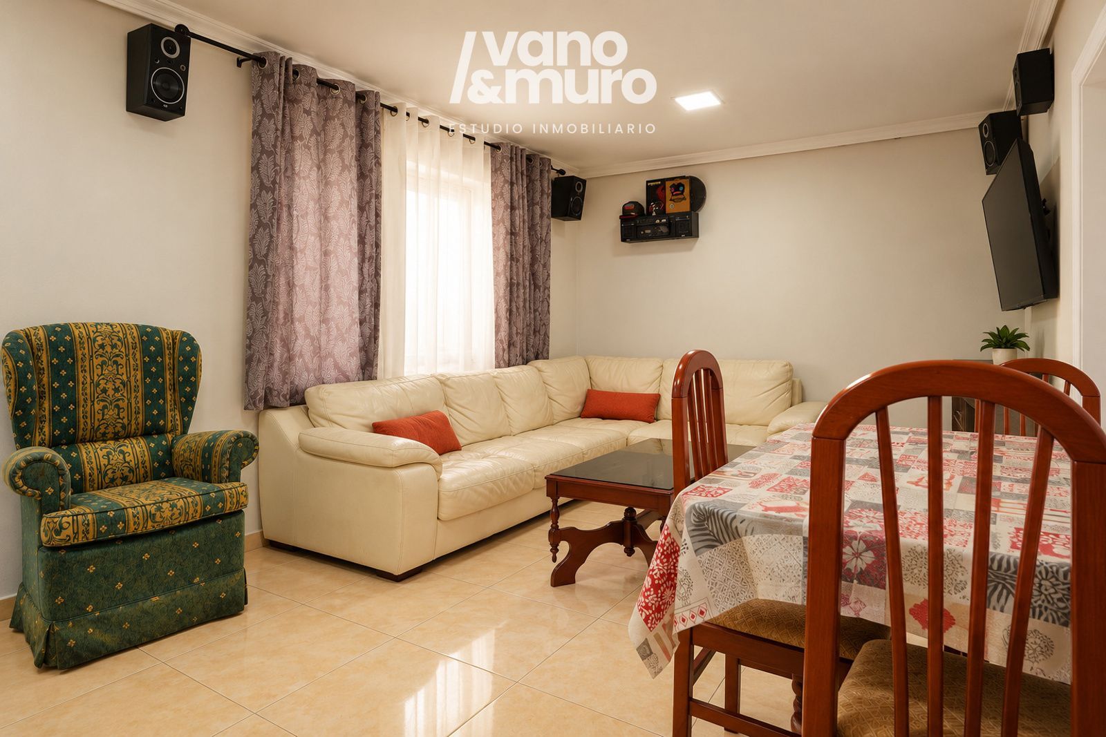 chalet en salamanca · pizarrales 199000€