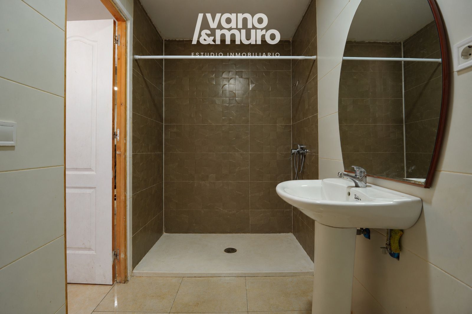 chalet en salamanca · pizarrales 199000€