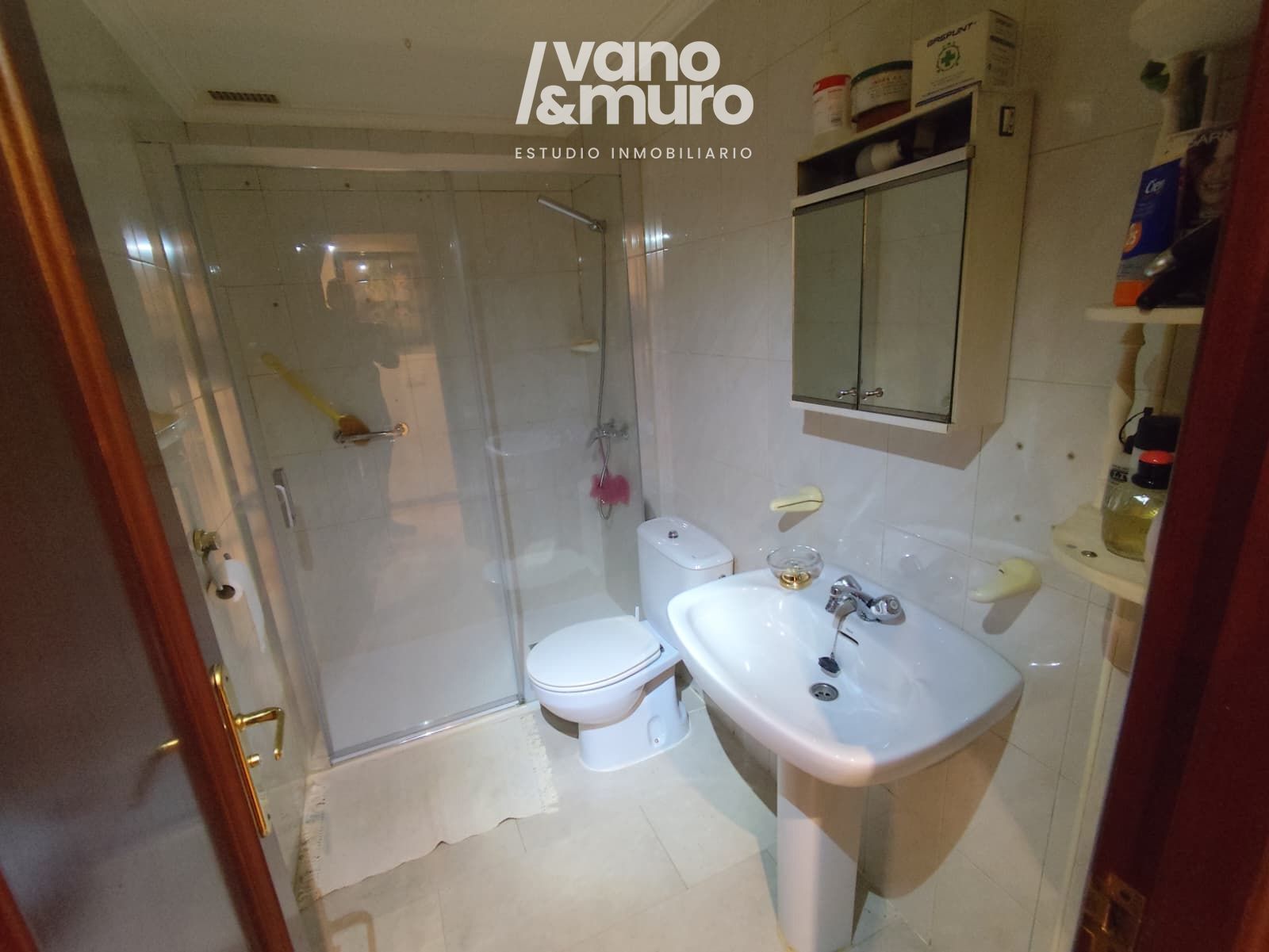 Pisos Salamanca (3)