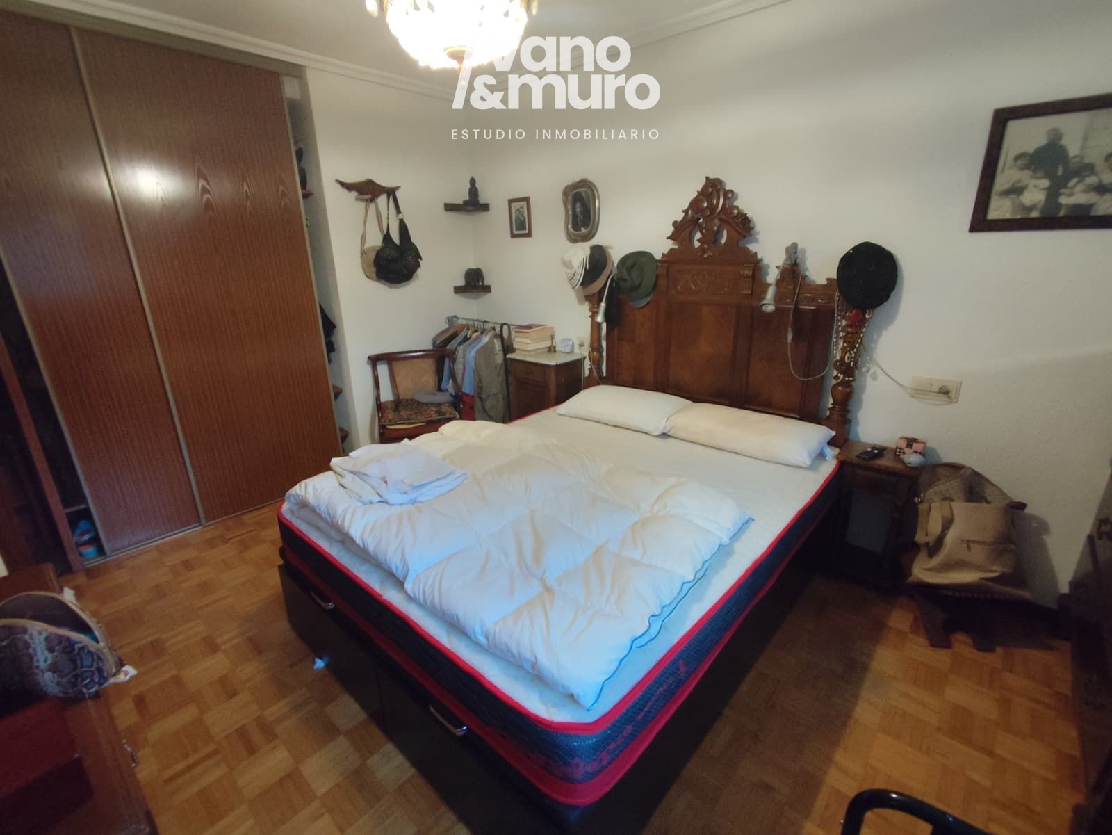 Pisos Salamanca (7)