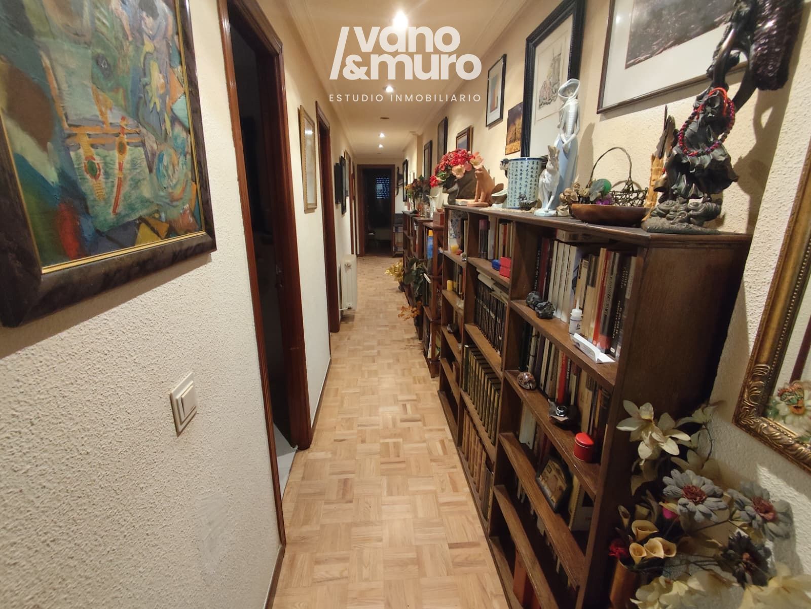 Pisos Salamanca (11)