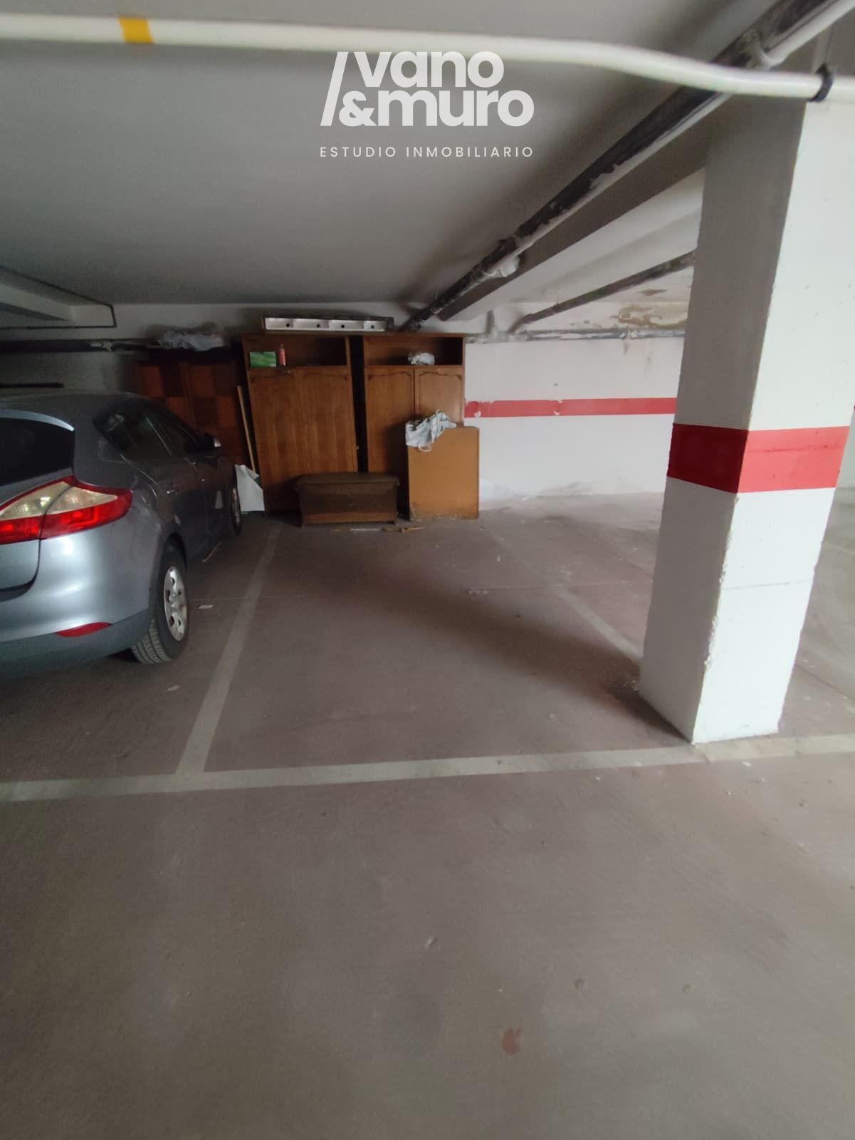 Pisos Salamanca (19)