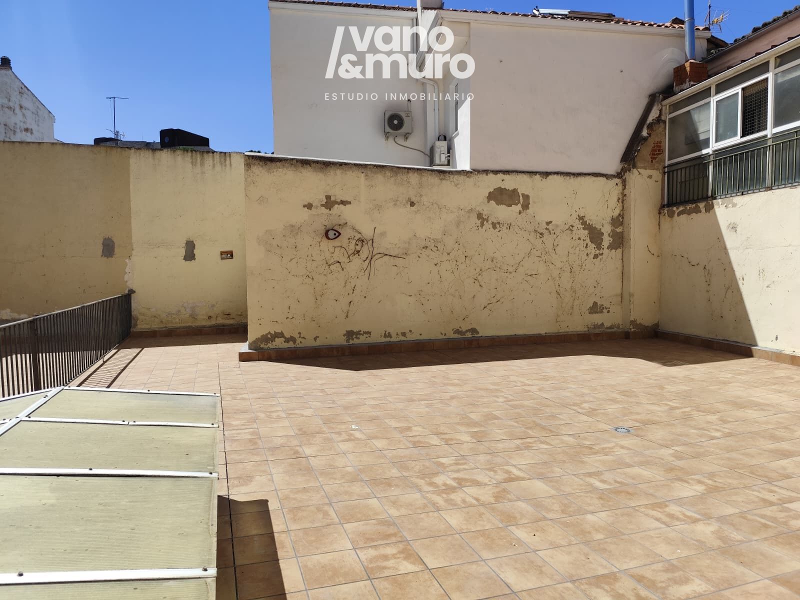 Pisos Salamanca (21)