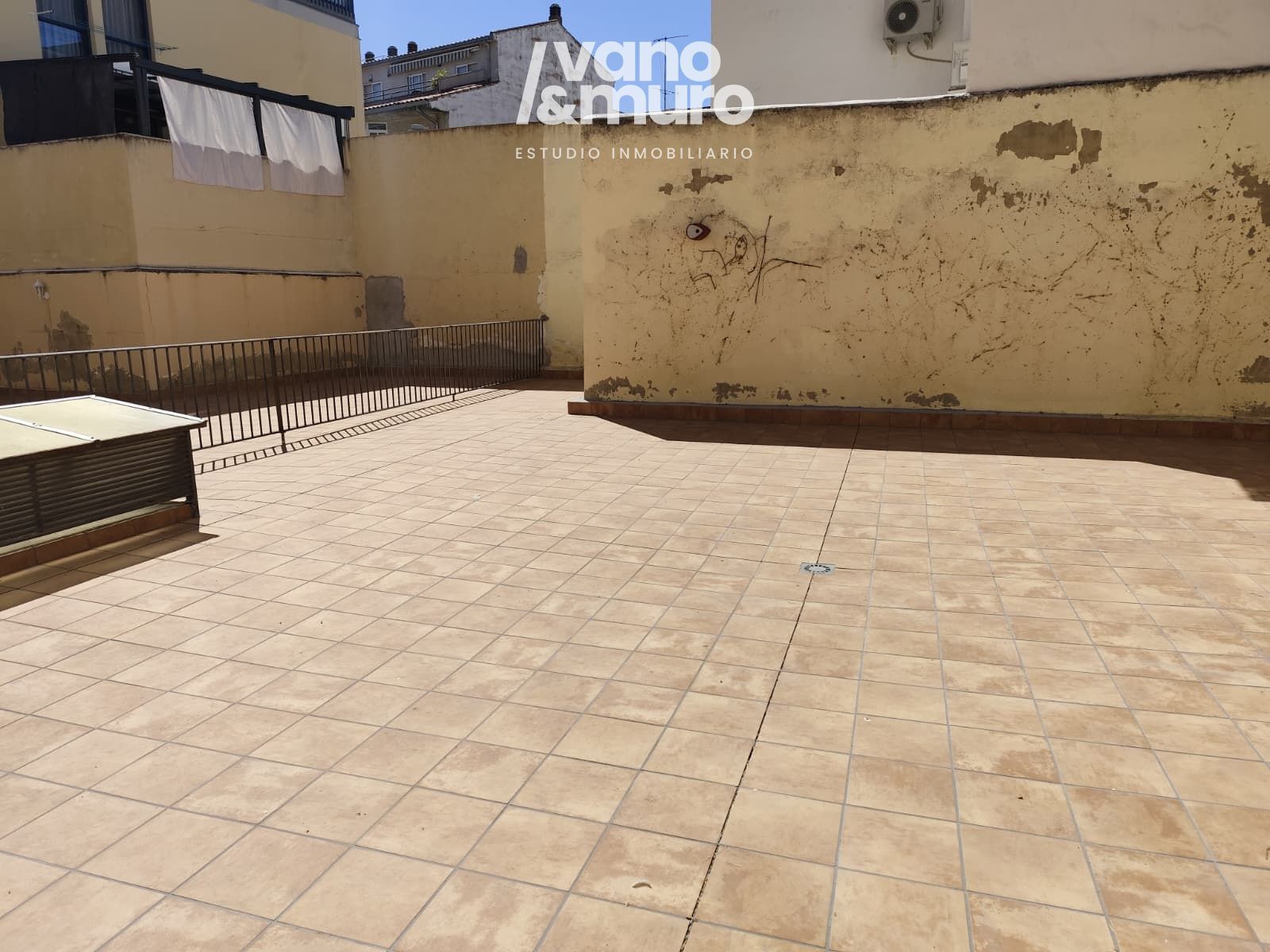 Pisos Salamanca (23)