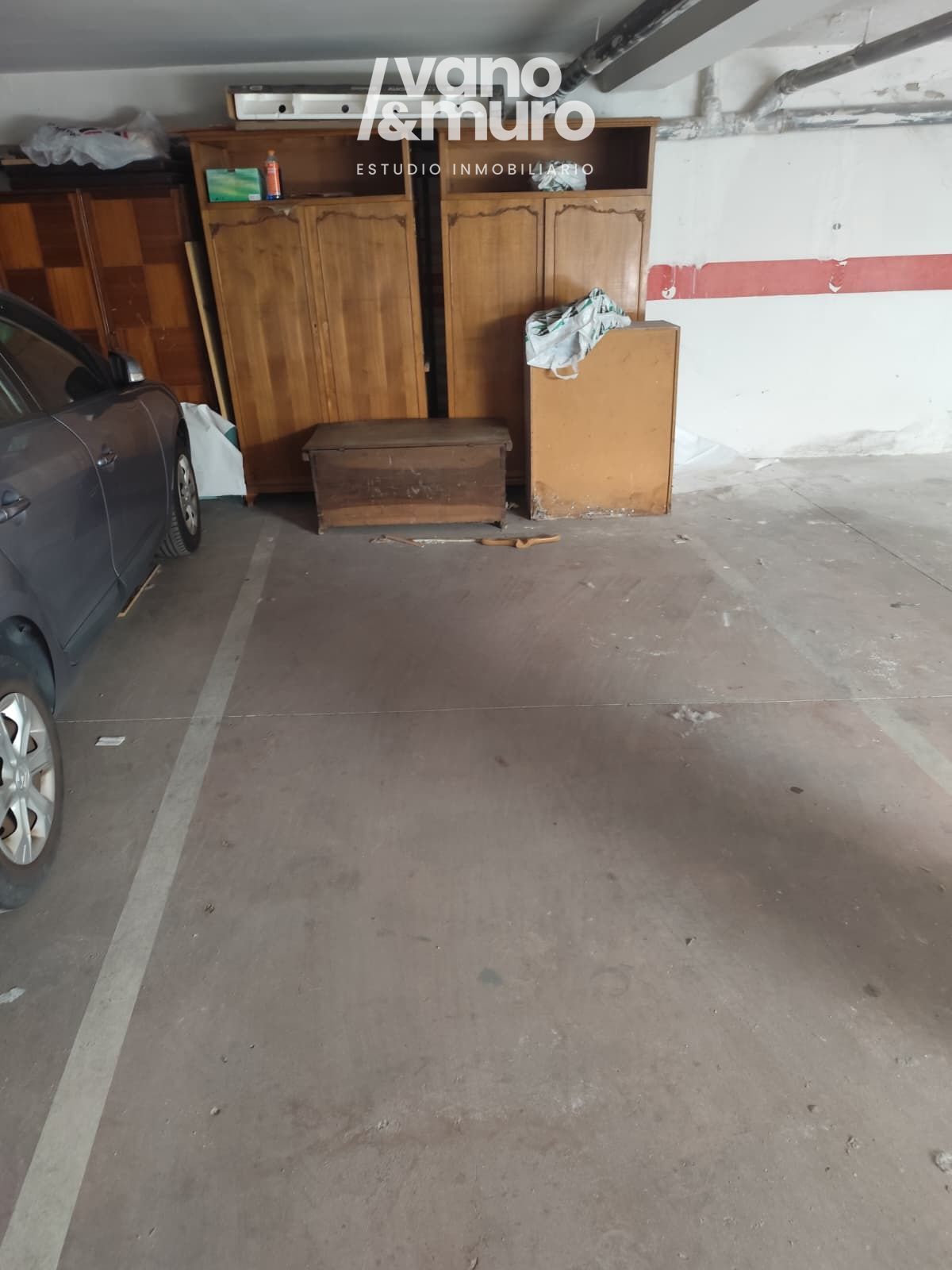 Pisos Salamanca (25)
