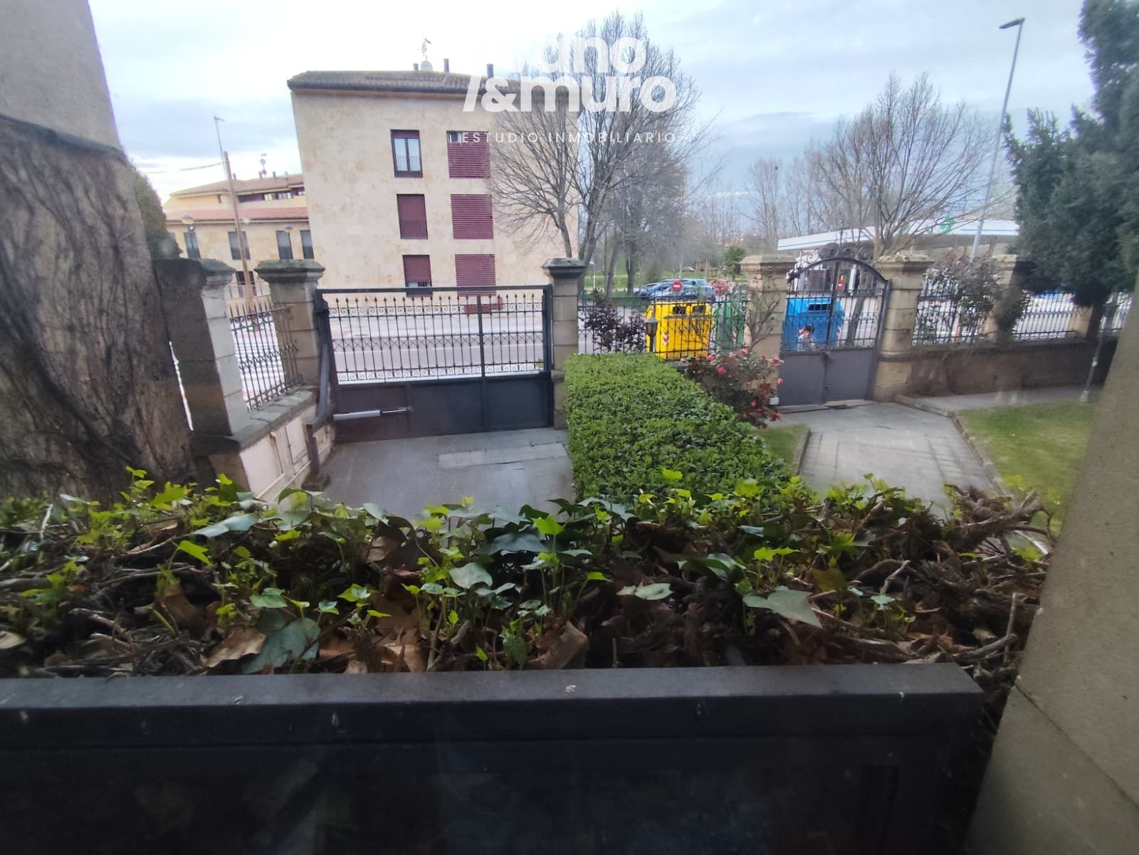 Pisos Salamanca (27)