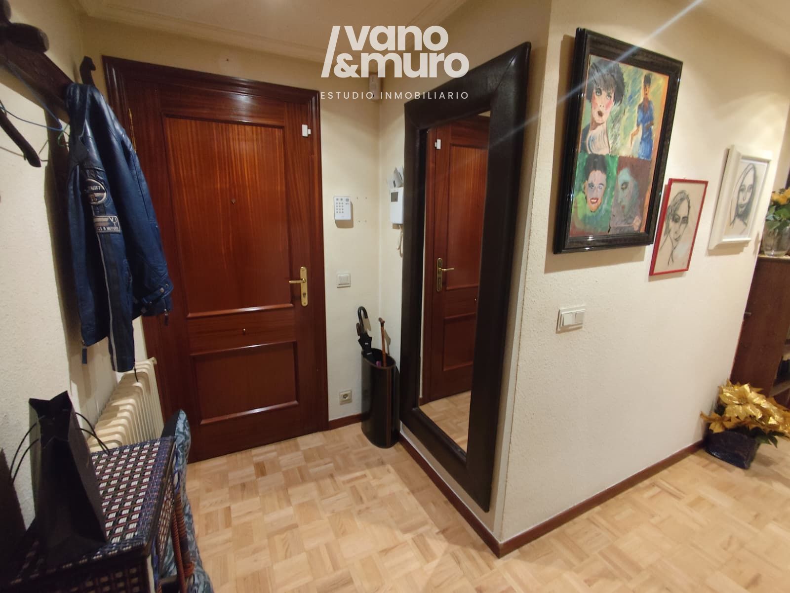 Pisos Salamanca (30)