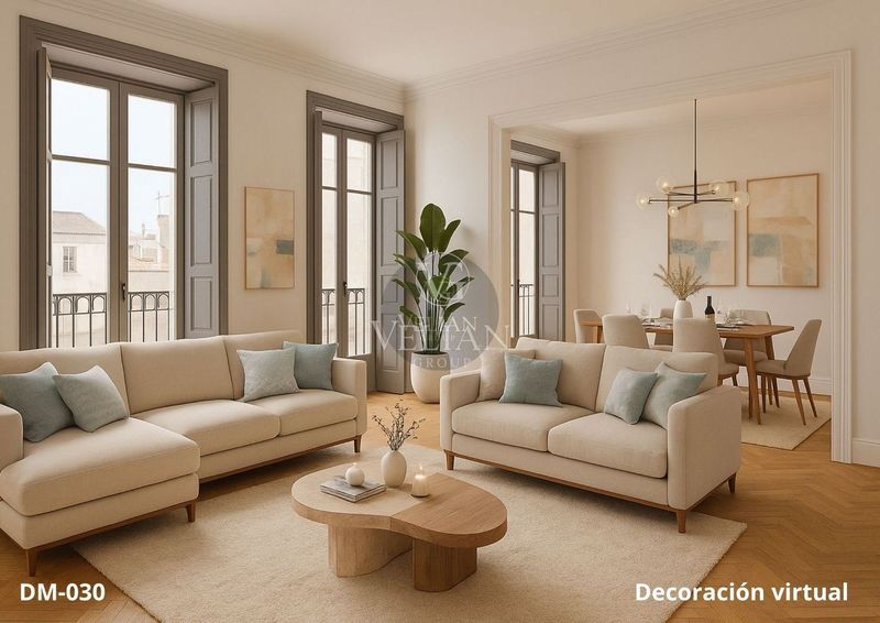 Chalet Independiente en venta Santiago De Compostela, A Coruña. Ref: 1818. Velian Group