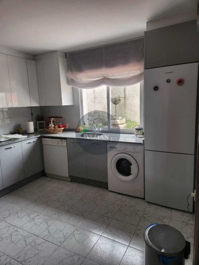 Chalet Independiente en venta Poio, Pontevedra. Ref: 1831. Velian Group