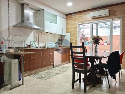 Piso en venta Santiago De Compostela, A Coruña. Ref: 1874. Velian Group