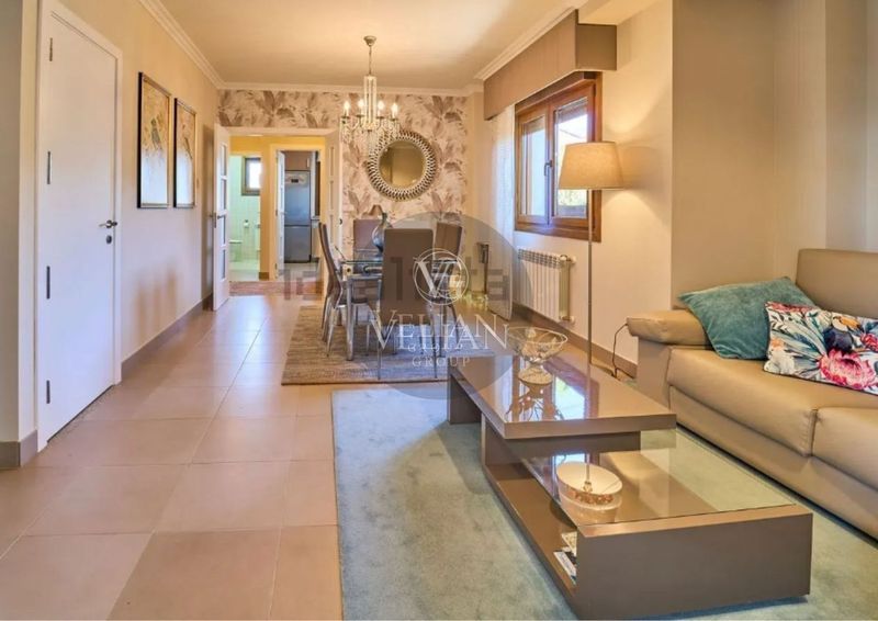 Adosado en venta Sanxenxo, Pontevedra. Ref: 1930. Velian Group