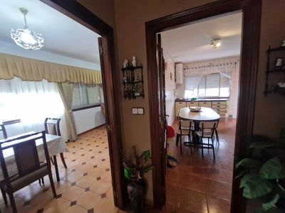 Adosado en venta Bergondo, A Coruña. Ref: 2292. Velian Group