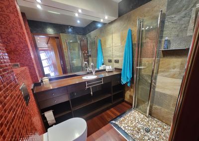 Piso en venta Vigo, Pontevedra. Ref: 2301. Velian Group