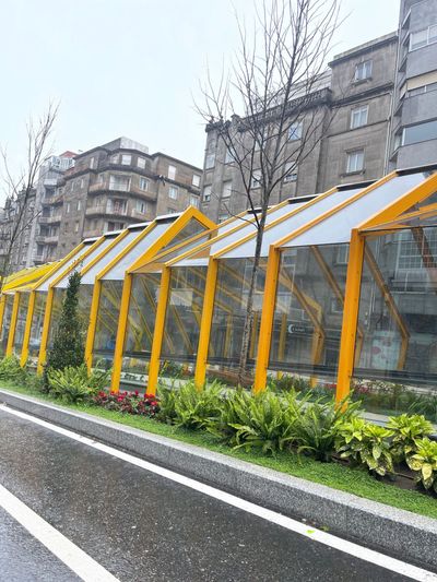 Piso en venta Vigo, Pontevedra. Ref: 2306. Velian Group