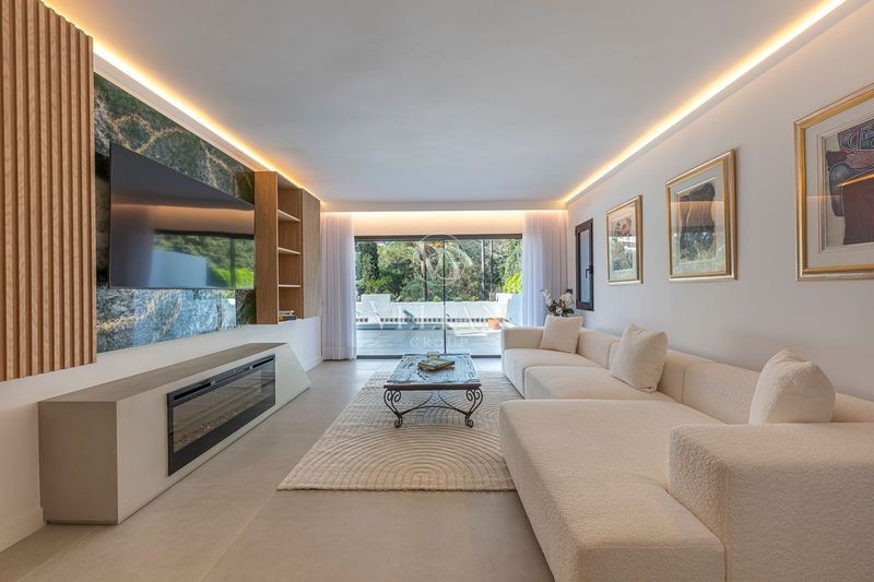 Piso en venta Marbella, Málaga. Ref: 2332. Velian Group