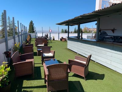 Edificio Singular en venta Peligros, Granada. Ref: 2370. Velian Group