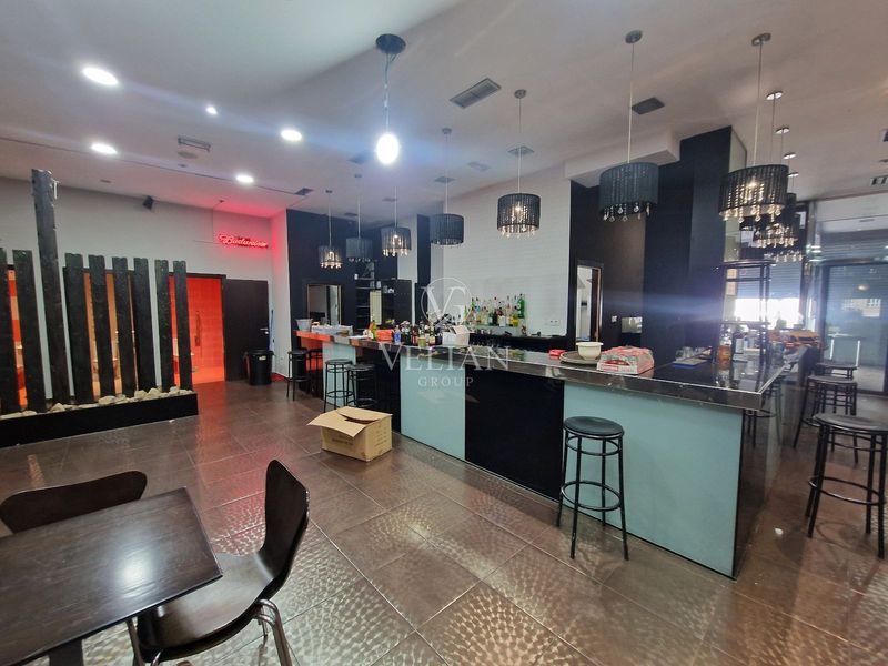 Piso en venta A Coruña. Ref: 2379. Velian Group