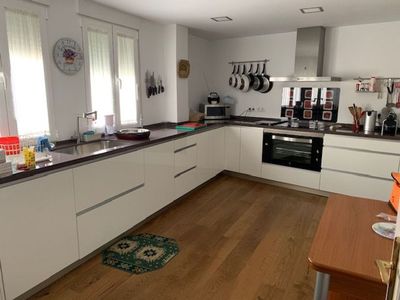 Adosado en venta Armilla, Granada. Ref: 2383. Velian Group