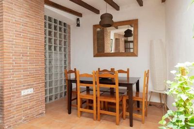 Adosado en venta Granada. Ref: 2439. Velian Group